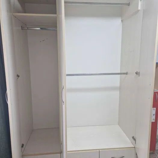 3 camere decomandat, renovat, la gura de metrou Romancierilor - Poză 8