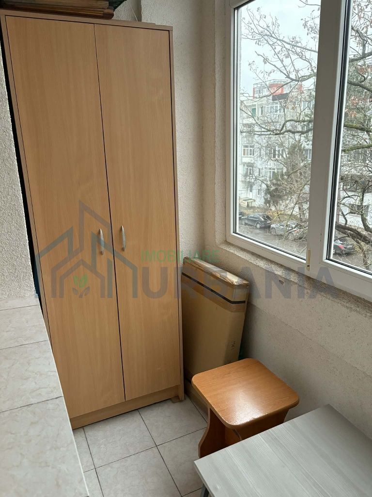 Apartament 3 camere inchiriere - Poză 8