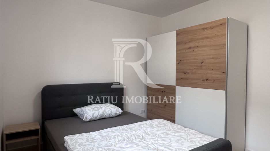 Duplex cu 4 camere | Nojorid | Bihor - Poză 8