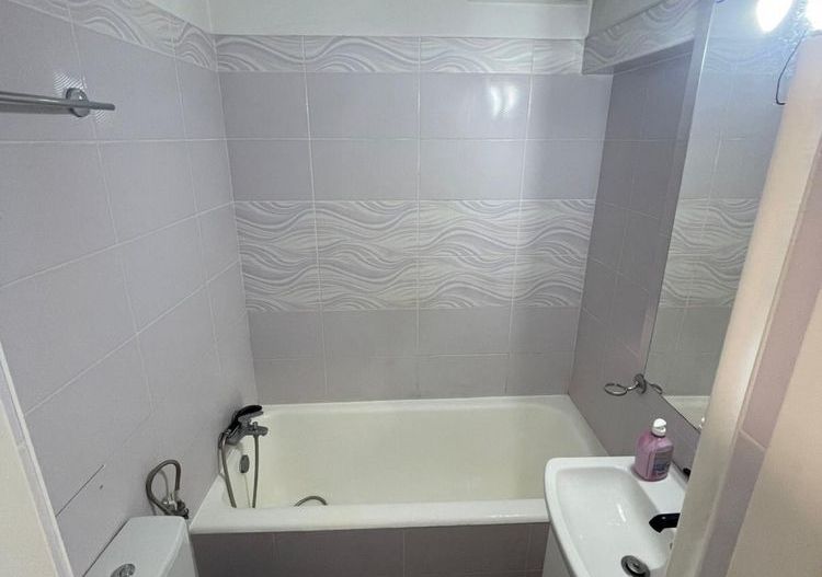 Apartament 2 camere – Calea Floreasca - Poză 7