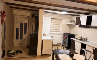 Apartament in Iris, Parcare inclusa - Poză 4