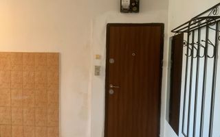 Apartament de 2 camere, 38 mp , et. 2 in Calea Sagului - Poză 12