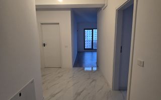 Apartament 2 camere | 68 mp | Aparatorii Patriei | Constructie noua - Poză 4