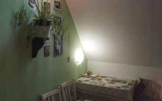 🏡 Apartament decomandat la casă | 2 camere | Piața Cluj - Poză 4