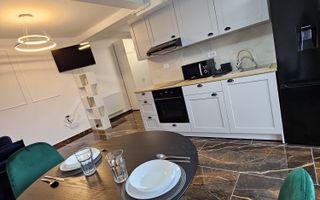 Calea Urseni |2 Camere | Loc parcare | Mobilat si Utilat - Poză 4