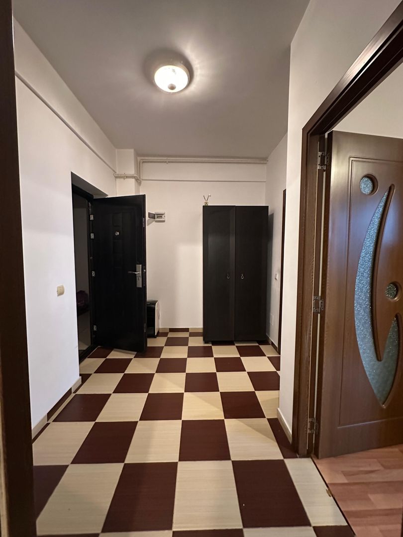 Garsoniera Decomandata - Metalurgiei - Drumul Binelui - Poză 5