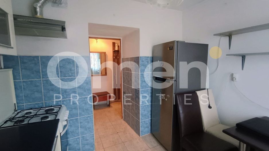 Apartament 2 camere | Str. Petru Rareș | Etaj 4 - Poză 7