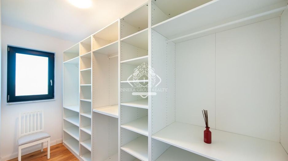 Apartament 2 camere I etaj 5/5 I bloc 2023 I complet nou I Aerogarii-Baneasa - Poză 11