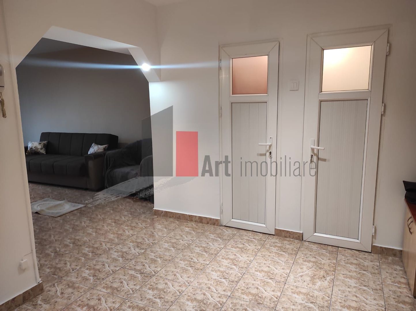 Inchiriere 2 Camere Unirii - Poză 7