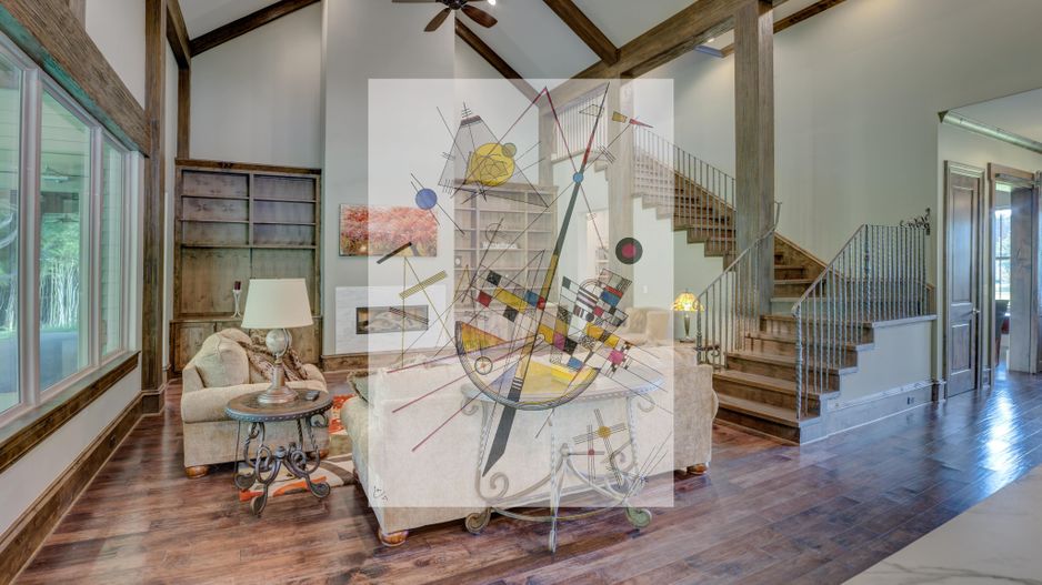 Casă / Vilă cu 4 camere în zona X - Poză 2