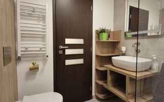 Apartament 2 camere Faleza Nord langa Plaja Reyna - Termen Lung - Poză 7