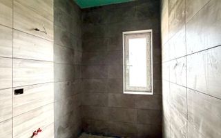 SUPER PREȚ! Apartament 3 camere - 1493e/ mp - Giroc - Poză 6