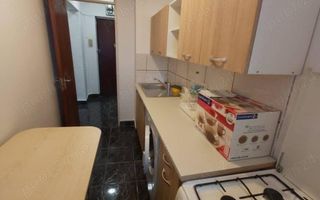 Garsoniera Doamna Ghica - Poză 1