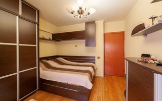Apartament 4 camere | Gavana | Mobilat si utilat - Poză 7