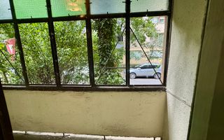 Apartament 3 camere de vânzare | 72 mp | Zona Micro 16 - Poză 27