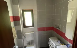 EXCLUSIVITATE. Confortul unei case. Eleganța unui apartament. - Poză 24