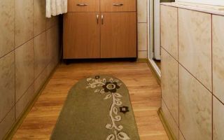 GARSONIERĂ DE VÂNZARE – SIDERURGIȘTILOR | 40.800 € - Poză 5