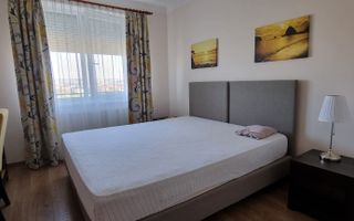 Apartament cu 3 Camere, Bloc Nou, Etaj 2, Zona Orhideea - Poză 3