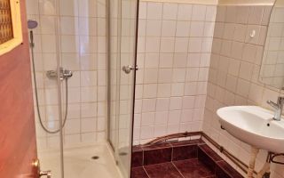 Vanzare apartament 2 camere Crângași, reabilitat termic, posibilitate centrală - Poză 6