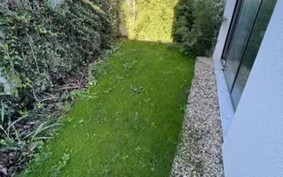 Apartament 3 camere Eminescu | Curte 77mp. - Poză 28