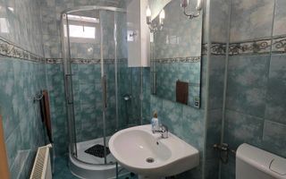 Apartament 2 Camere | 37MPU | Aer Conditionat | Cedonia - Poză 9