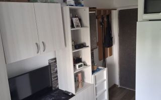 Garsonieră mobilata, zona Diana, Gheorgheni. - Poză 1