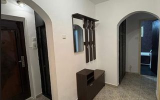 Apartament 2 camere decomandat de închiriat - zona Tei - Poză 4