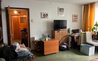 De vânzare: apartament 3 camere, Drumul Taberei, Sector 6 - Poză 4