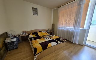 Casa duplex 3 camere, mobilat, 85 mp utili, teren 150 mp, Zona Centru - Poză 11