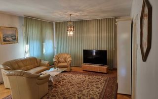 Casa ultracentrala - Poză 3