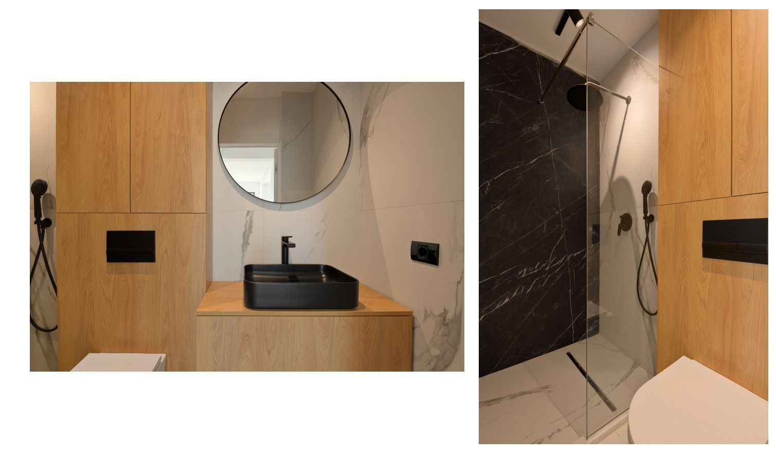 Ultima vila PREMIUM 5 camere Tunari, acces PIPERA, 350 m2 curte - Poză 19