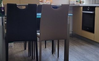 Apartament 3 camere Timpuri Noi - Mall Vitan (Bloc dupa 2000) - Poză 14