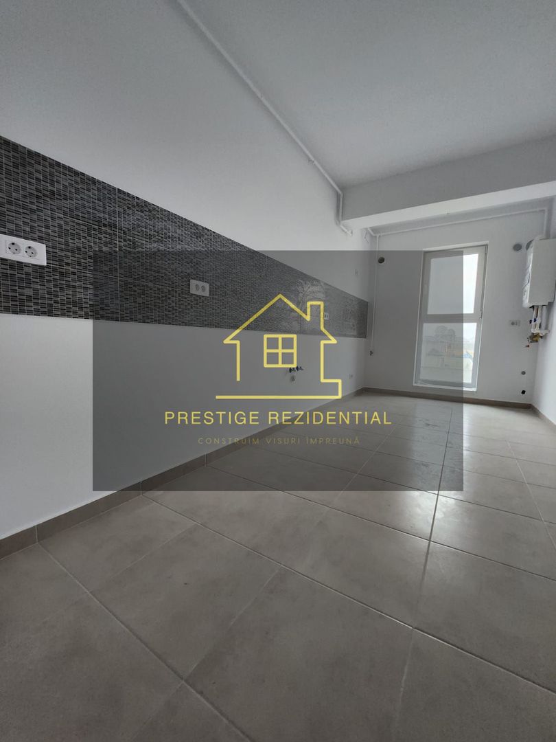 2 camere tip studio,Incalzire Pardoseala,Pallady,Metrou N Teclu - Poză 7