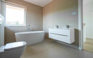 Casa Premium strada  Izvorului Oradea - Poză 7