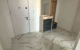 Apartament 2 camere Confort Urban | Sector 5 | 63 mp | 500 € - Poză 4