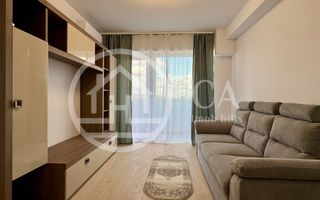 Apartament cu 2 camere de inchiriat in Prima Green, Oradea - Poză 3