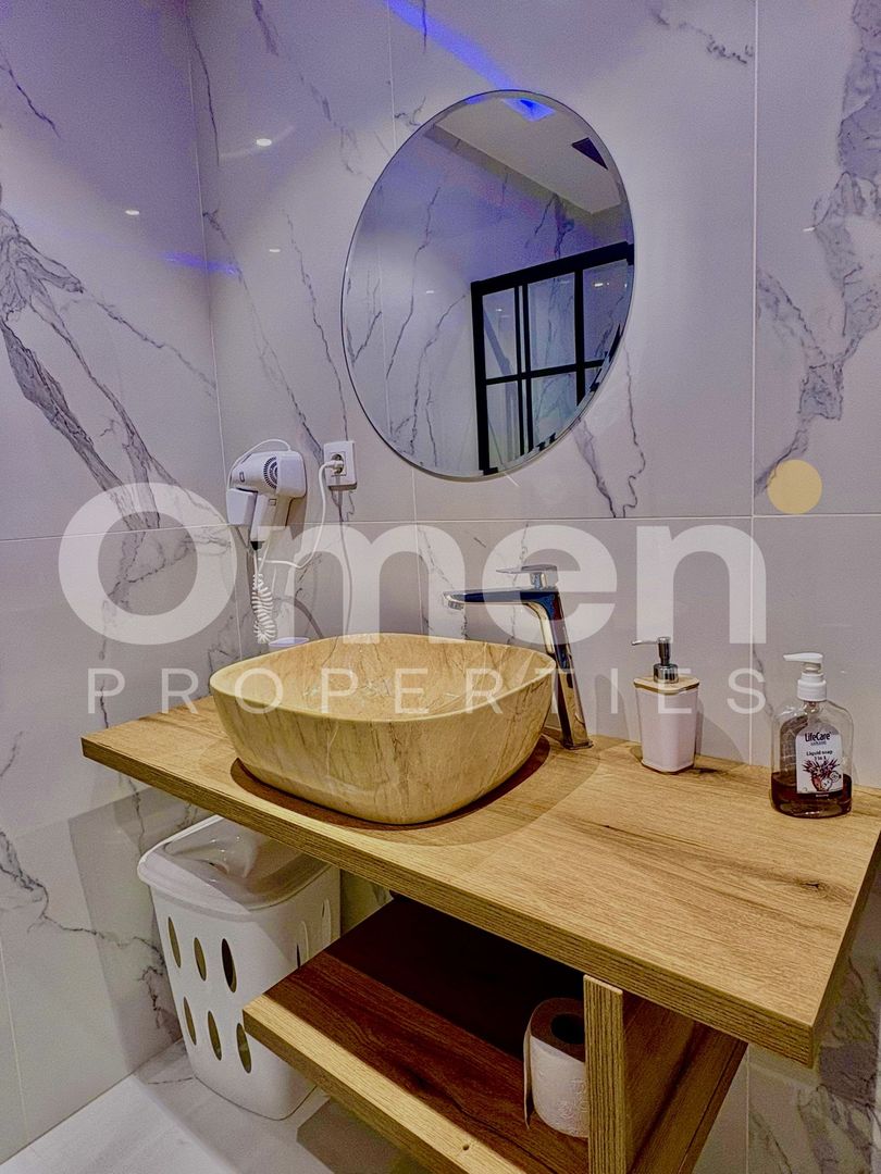 Casă de vânzare, 197.000€, Ferneziu, Baia Mare, Maramureș - Poză 10