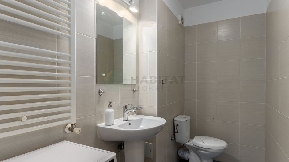 Penthouse Evocasa Armonia - Poză 8