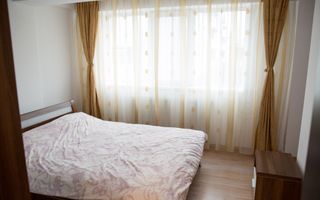 Direct Proprietar | Apartament 2 Camere | Zona Păcii Militari Parcare - Poză 5