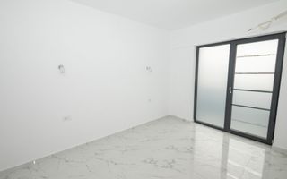 APARTAMENT 2 CAMERE MOBILAT| PARCARE INCLUSA| BLOC 2025 - Poză 7