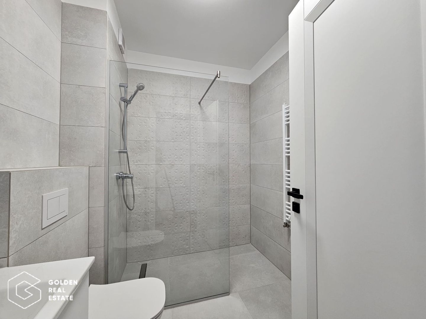 Apartament NOU, 2 camere,  Adora Park - Poză 6