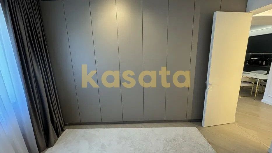 3 camere Cortina North | mobilat, utilat | - Poză 4