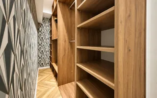 READY TO MOVE IN | LOFT ELEGANT | PARCARE DUBLĂ | BUCURESTII NOI - Poză 11