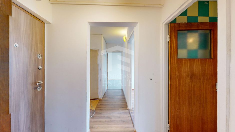 Apartament 2 camere decomandat | Militari | 47,9 mp | 69.500 € - Poză 16