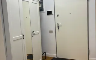 Apartament de lux 2 camere zona ultracentrala, complex rezidential - Poză 22