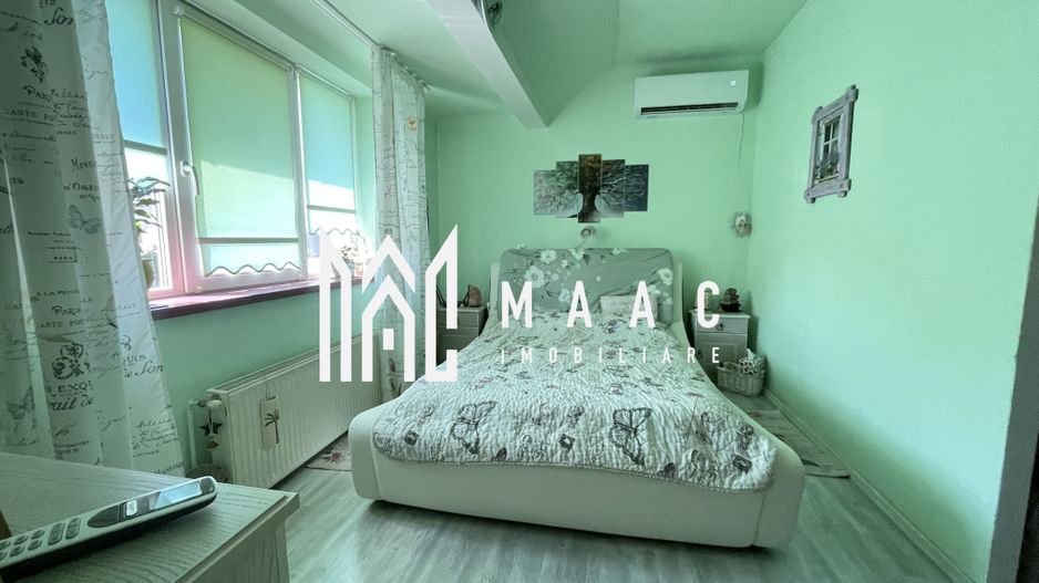 Casa Individuala | Teren 578 MP | Acces Auto | Hipodrom II - Poză 9