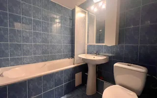 Apartament 2 camere // Gorjului - Lujerului - Poză 21