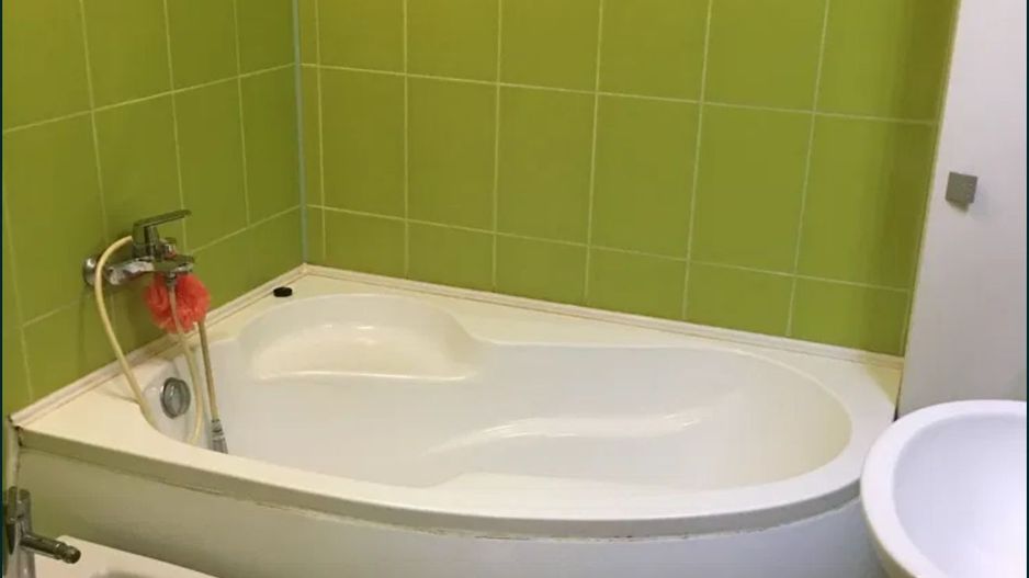 AP. 2 CAMERE TEIUL DOAMNEI, BUCATARIE INCHISA, MOBILAT/UTILAT MODERN - Poză 6