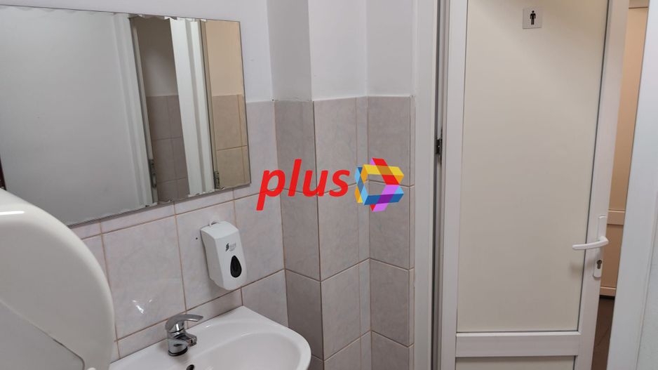 Cladire de birouri - 2668 mp # plus-imo.ro - Poză 3