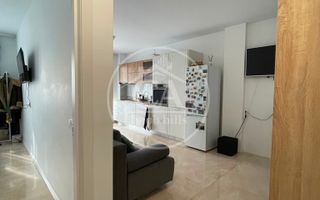 Apartament de închiriat cu 2 camere în zona Ioșia, Oradea - Poză 7